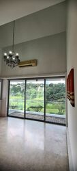 The Linear (D23), Apartment #363045971